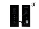 iPhone (6)GS Battery HT Enova
