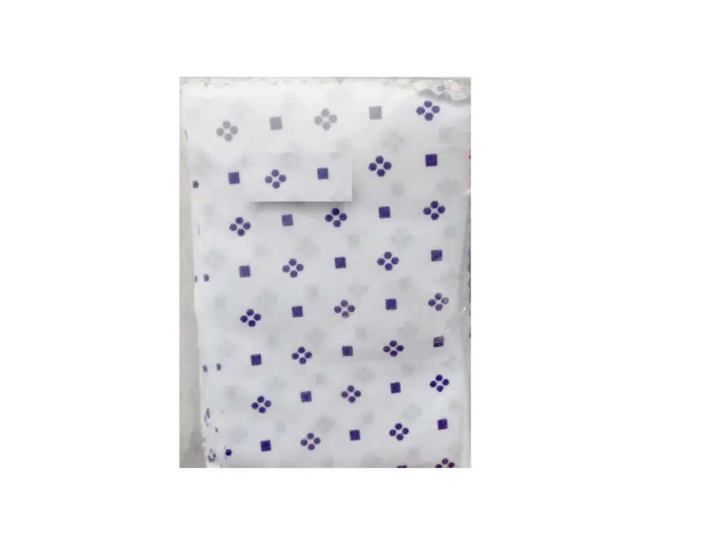 [TiSSUE-2] Cleaning Tissue