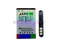 [BT 1100-13] Nokia BL-5C Battery ARS