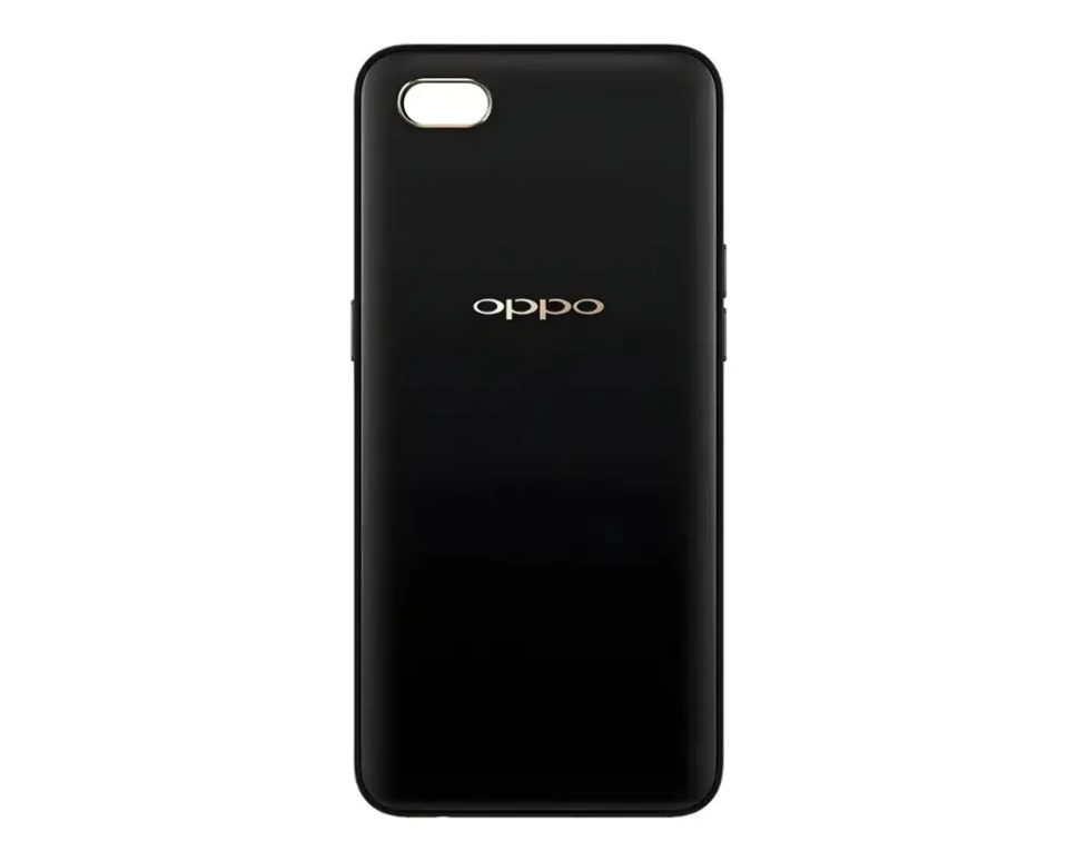 Oppo A(1)K Only Back
