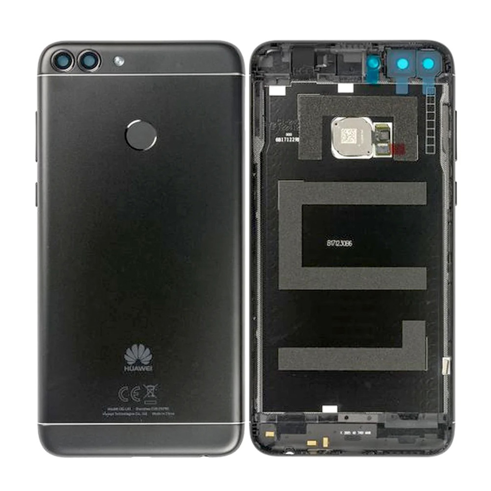 Huawei P Smart Complete Housing (2 in 1)