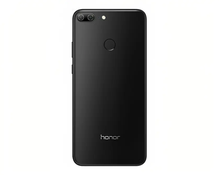 Huawei Honor (9) Lite Only Back