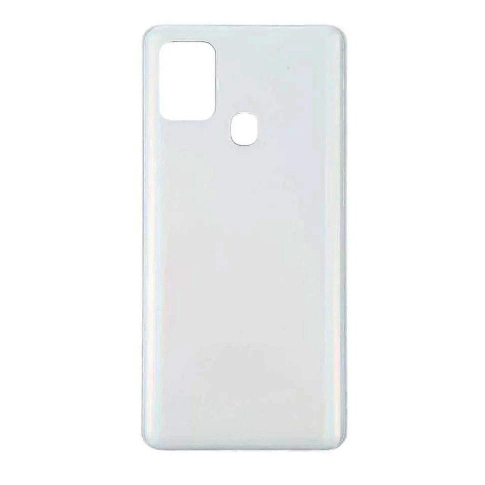 Samsung A(21)S Only Back