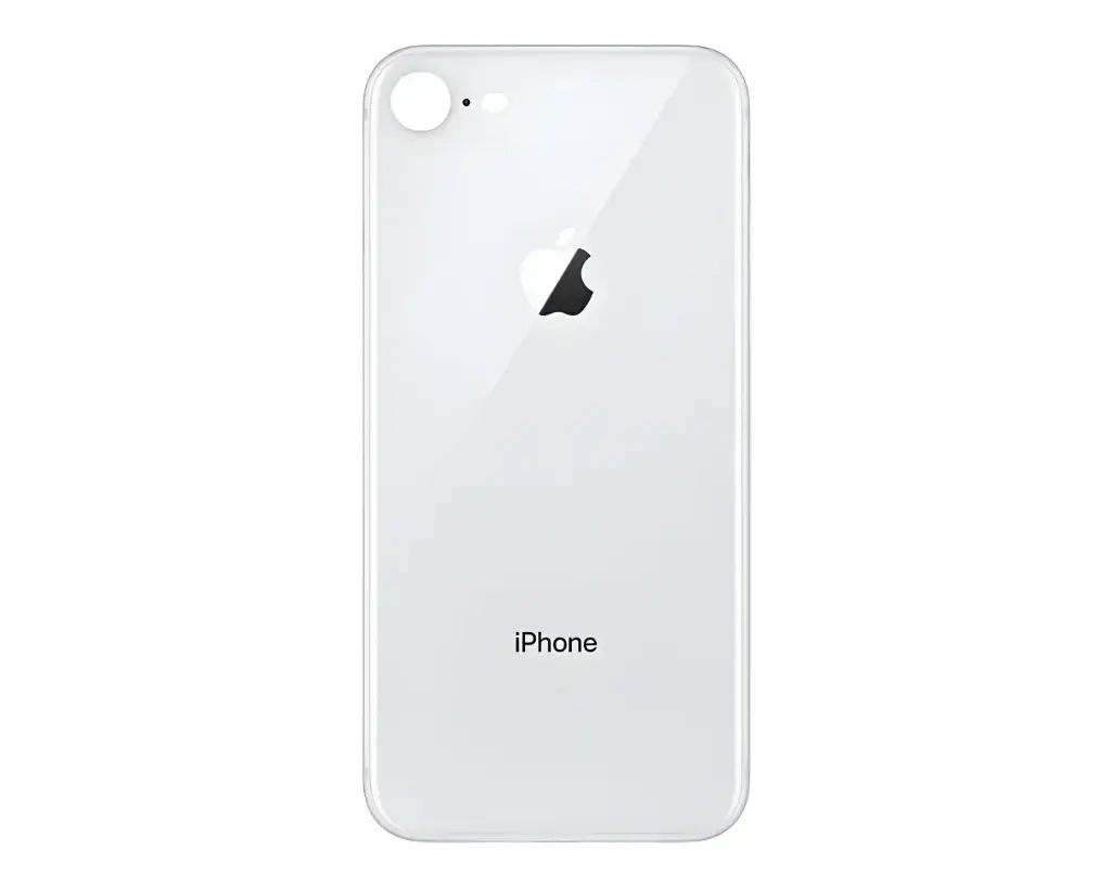 iPhone (8)G Only Back