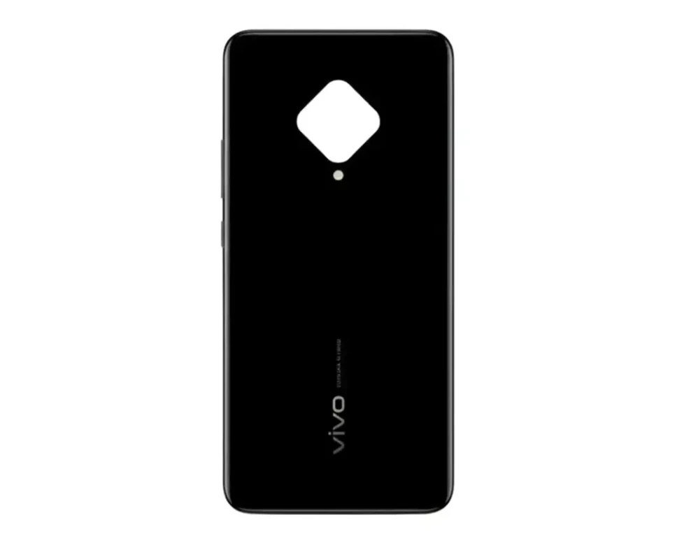 Vivo S(1) Pro Only Back