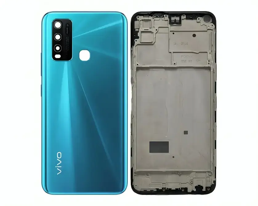 Vivo Y(30) Complete Housing (3 in 1)