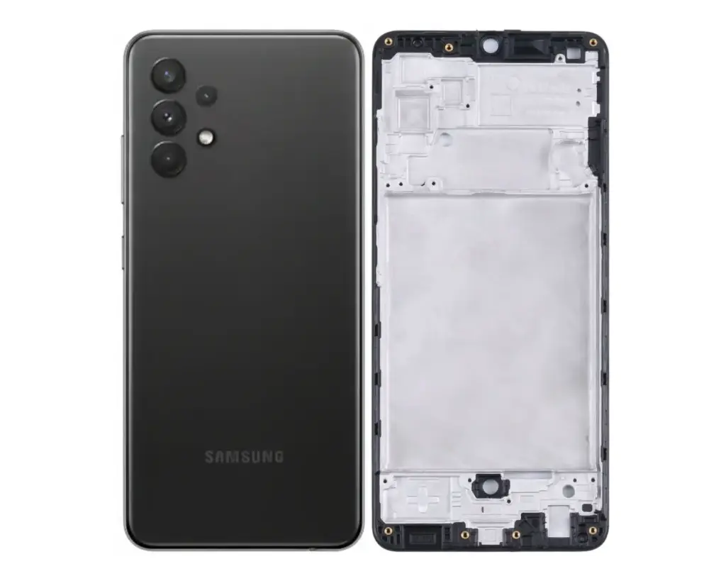 Samsung A(32) Complete Housing (3 in 1)