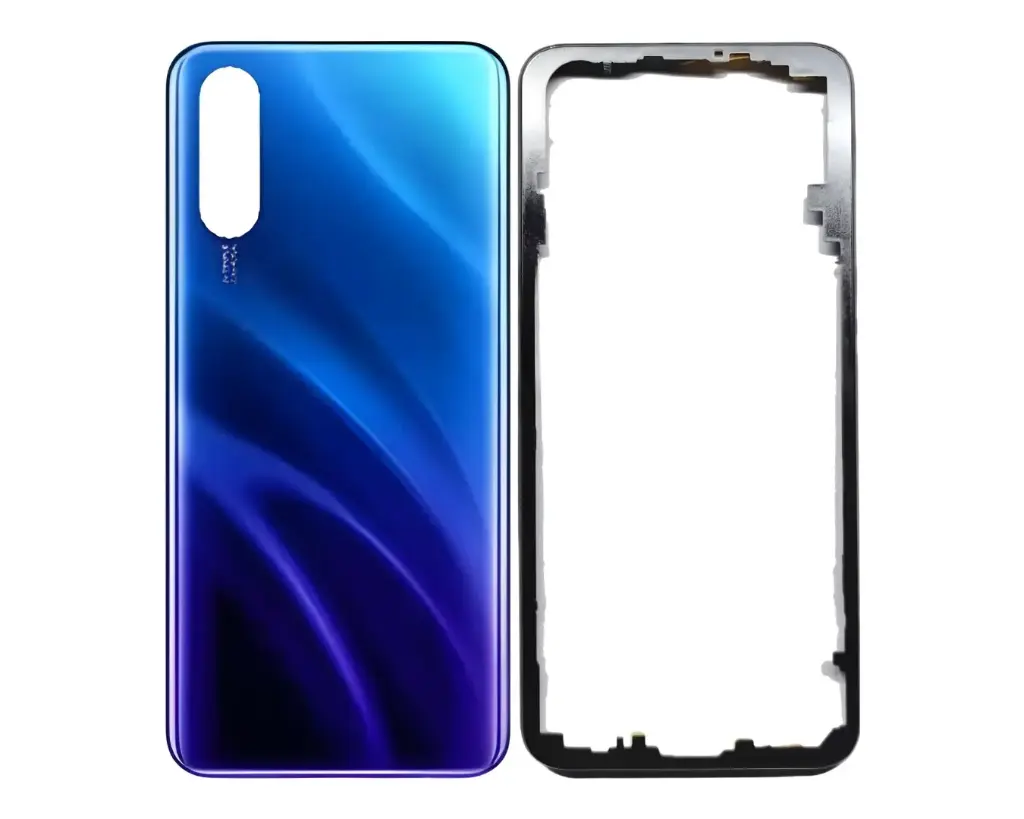 Vivo S(1) Middle Ring