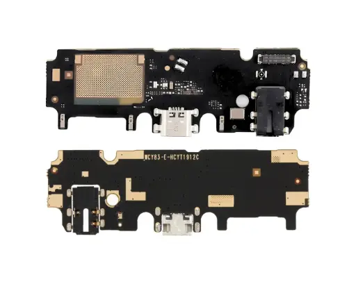 [CBMViY83-1] Vivo Y(83) Charging Module