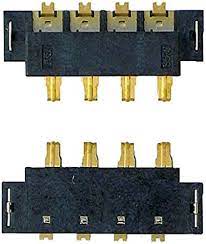 [BCSS3-1] Samsung S(3) Original Base 