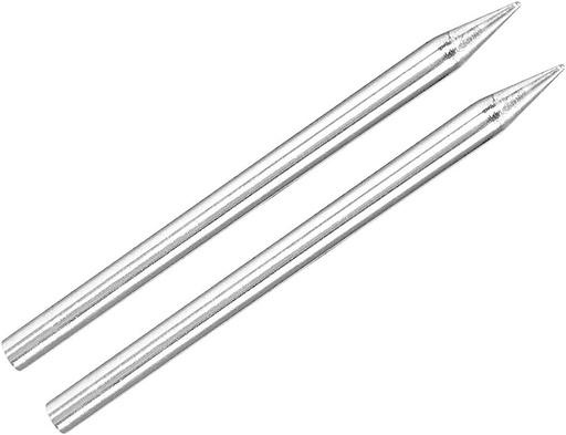 [BTSKST-1] Bit Simple Kavia Steel (30) Watt