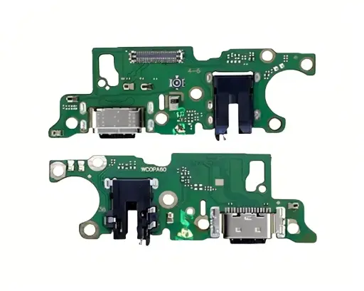 [CBMOA3X-1] Oppo A(3)X Charging Module