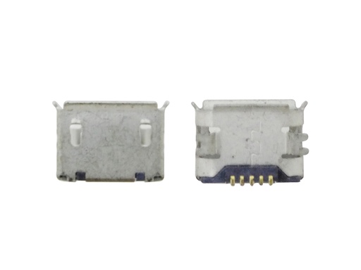 Samsung S(300) Charging Base