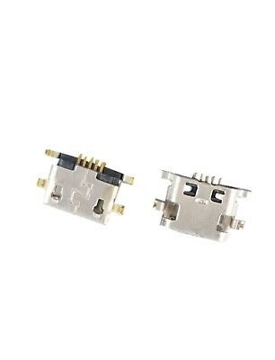 [CBNK3310-1] Nokia (3310) Charging Base
