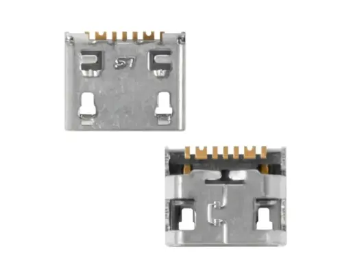 [CBS7262-1] Samsung S(7262) Charging Base (Micro)