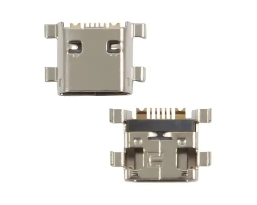 [CBS7562-1] Samsung S(7562) Charging Base (Micro)