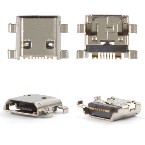 [CBS7562-1] Samsung S(7562) Charging Base