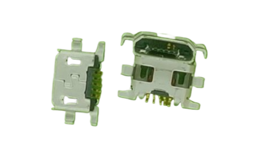[CBQA8-1] Q Mobile A(8) Charging Base