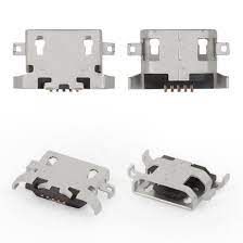 [CBQA850-3] Q Mobile A(850) Charging Base