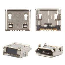 [CBSC3222-1] Samsung C(3222) Charging Base