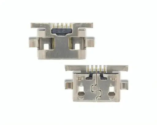 [CBSC3303-1] Samsung C(3303) Charging Base (Micro)