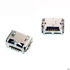 [CBSC3303-1] Samsung C(3303) Charging Base