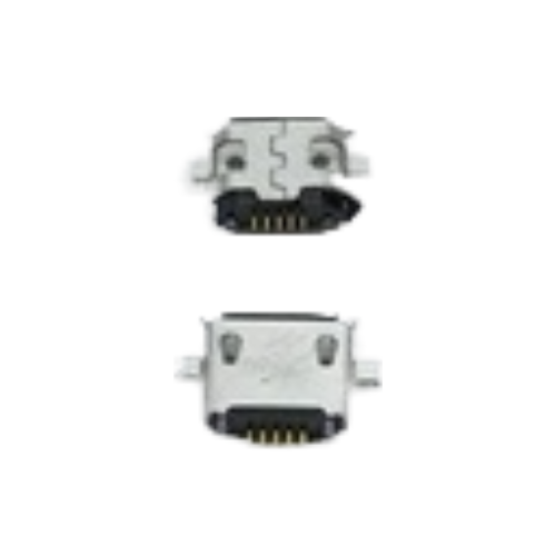 [CBCHiNA-1] China Mobile Charging Base