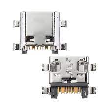 [CBSG530H-1] Samsung G(530H) Charging Base Copy