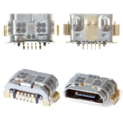 [CBHUP9-1] Huawei P(9) Charging Base