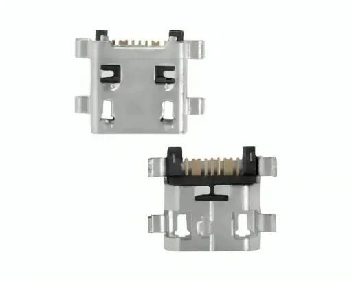 [CBSi8262-1] Samsung i(8262) Charging Base (Micro)