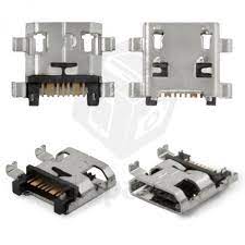 [CBSi8262-1] Samsung i(8262) Charging Base