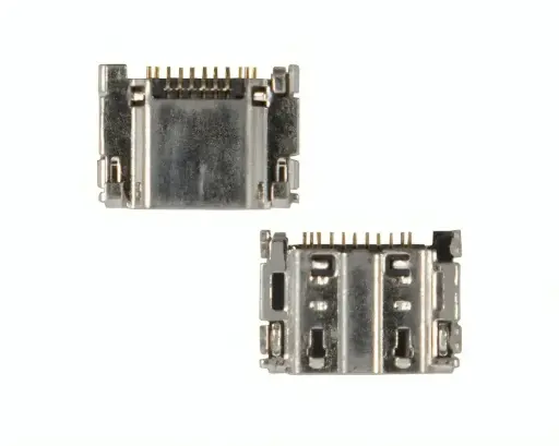 [CBSi9300-1] Samsung i(9300) / S(3) Charging Base (Micro)