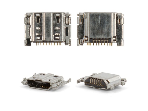 [CBSi9300-1] Samsung i(9300)/ S(3) Charging Base