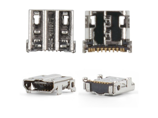 [CBSi9500-1] Samsung i(9500)/ S(4) Charging Base