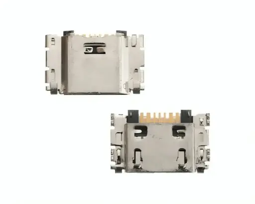 [CBSJ1-1] Samsung J(100) Charging Base (Micro)
