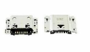 [CBSJ1-1] Samsung J(100) Charging Base