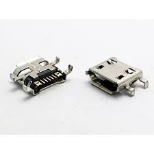 [CBLGF160-1] LG F(160) Charging Base (Type C)