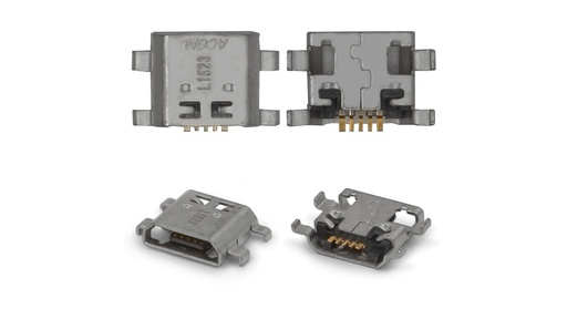 Huawei Mate (10) Lite Charging Base