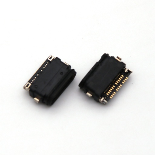 [CBHUMT9-1] Huawei Mate (9) Charging Base