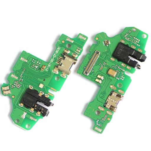 [CBMHUHN10L-1] Huawei Honor (10) Lite Charging Module