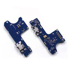 [CBMHUHN8C-1] Huawei Honor (8)C Charging Module