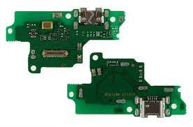 [CBMHUHN8S-1] Huawei Honor (8)S Charging Module