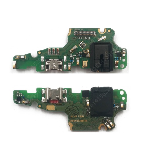 [CBMHUMT10L-1] Huawei Mate (10) Lite Charging Module