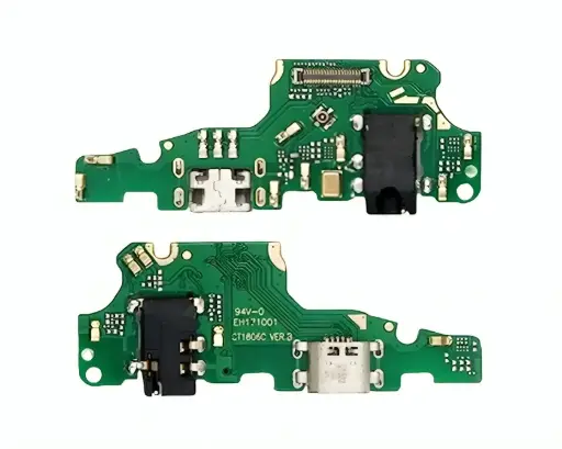 [CBMHUMT10L-1] Huawei Mate (10) Lite Charging Module