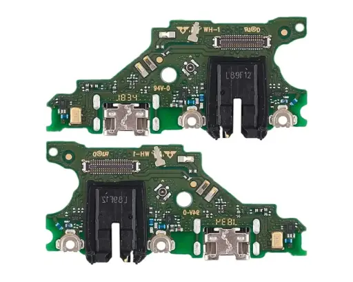 [CBMHUNOV3i-1] Huawei Nova (3)i Charging Module