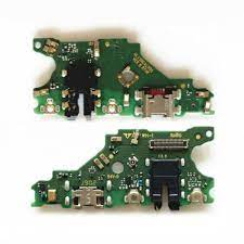 [CBMHUNOV3i-1] Huawei Nova (3)i Charging Module