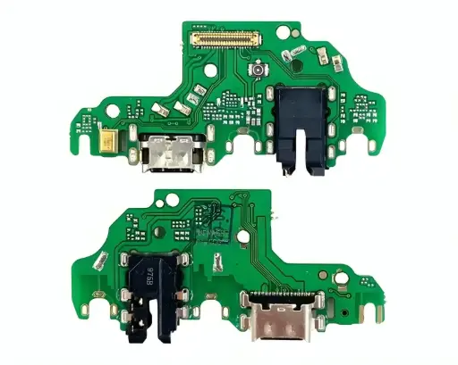 [CBMHUNOV7i-1] Huawei Nova (7)i Charging Module