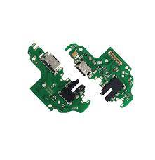 [CBMHUNOV7i-1] Huawei Nova (7)i Charging Module