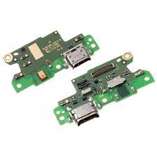 [CBMHUNOVPL-1] Huawei Nova Plus Charging Module