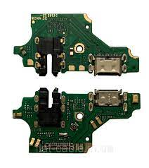 [CBMHUP20L-1] Huawei P(20) Lite Charging Module